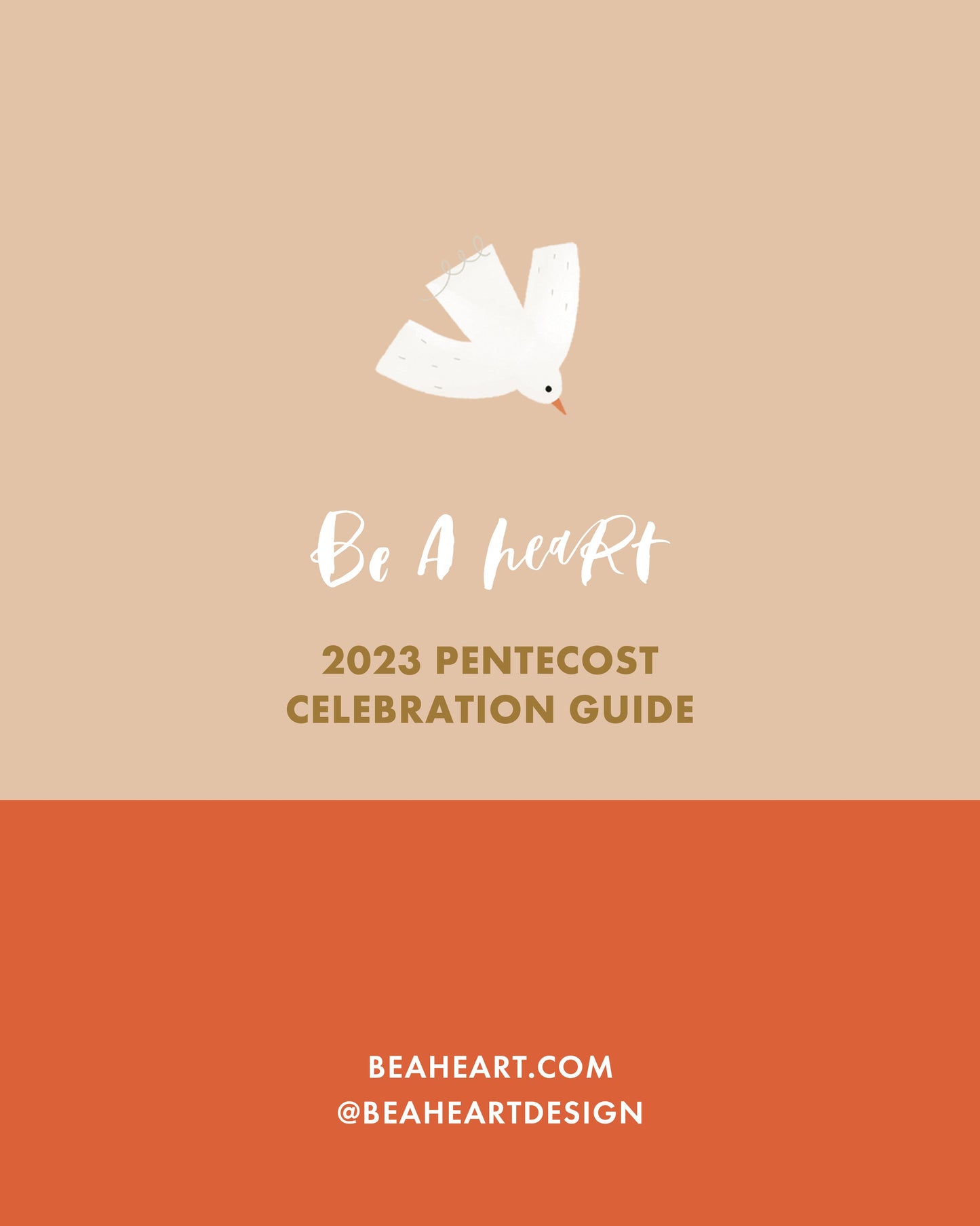 Pentecost Download